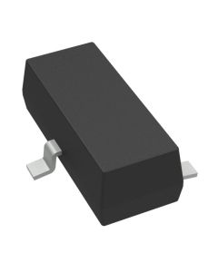 TEXAS INSTRUMENTS LM60BIM3 - Senzor analogic -25°C - 125°C SOT23-3