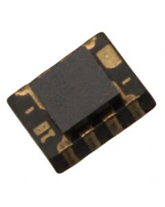 TEXAS INSTRUMENTS LMZ10500SILT - Convertor DC/DC 0.6-3.6V 2W