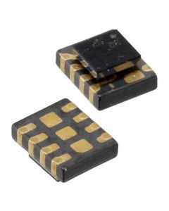 TEXAS INSTRUMENTS LMZ10501SILT - Convertor DC/DC 0.6-3.6V