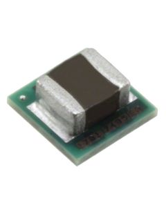 TEXAS INSTRUMENTS LMZ21700SILR - Convertor DC-DC 0.9-6V