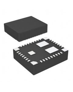 TEXAS INSTRUMENTS LMZ30606RKGR - Convertor DC-DC 0.8-3.6V