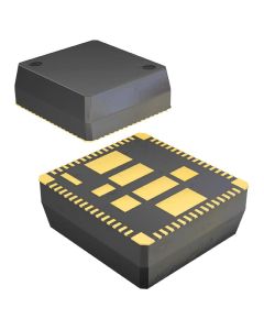 TEXAS INSTRUMENTS LMZ31530RLGT - Convertor DC-DC 0.6-3.6V 108W