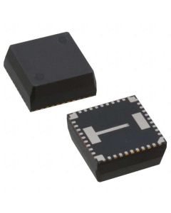 TEXAS INSTRUMENTS LMZ31707RVQR - Convertor DC-DC 0.6-5.5V 39W
