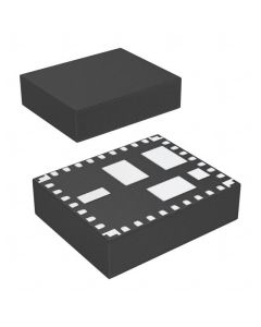 TEXAS INSTRUMENTS LMZ34002RKGR - Convertor DC-DC -3V la -17V