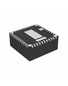 TEXAS INSTRUMENTS LMZ36002RVQR - Convertor DC-DC 2.5-7.5V
