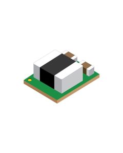 TEXAS INSTRUMENTS LMZM23601V5SILT - Convertor DC-DC 5V