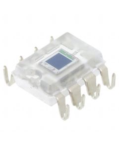 TEXAS INSTRUMENTS OPT101P-J - Senzor optic ambiental 650nm 8-SMD