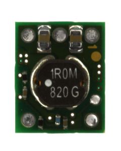 TEXAS INSTRUMENTS PTH04070WAD - Convertor DC-DC 0.9-3.6V