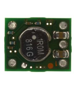 TEXAS INSTRUMENTS PTH04070WAZT - Convertor DC-DC 0.9-3.6V