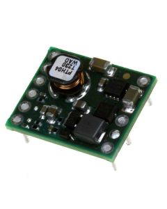 TEXAS INSTRUMENTS PTH04T230WAD - Convertor DC-DC 0.69-3.6V