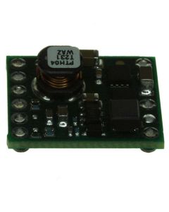 TEXAS INSTRUMENTS PTH04T231WAZ - Convertor DC-DC 0.69-3.6V