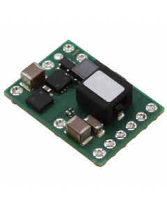 TEXAS INSTRUMENTS PTH04T240WAS - Convertor DC-DC 0.69-3.6V