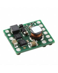 TEXAS INSTRUMENTS PTH04T260WAS - Convertor DC-DC 0.69-3.6V