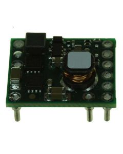 TEXAS INSTRUMENTS PTH04T260WAZ - Convertor DC-DC 0.69-3.6V
