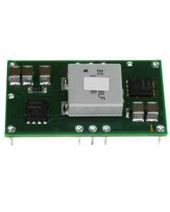 TEXAS INSTRUMENTS PTH05020WAH - Convertor DC-DC 0.8-3.6V 22A
