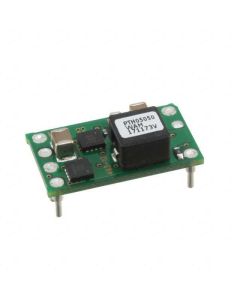 TEXAS INSTRUMENTS PTH05050WAD - Convertor DC-DC 0.8-3.6V 6A