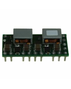 TEXAS INSTRUMENTS PTH05T210WAD - Convertor DC-DC 0.7-3.6V