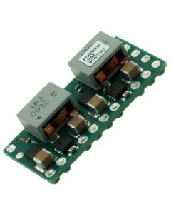 TEXAS INSTRUMENTS PTH05T210WAZ - Convertor DC-DC 0.7-3.6V