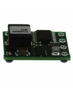 TEXAS INSTRUMENTS PTH08000WAZT - Convertor DC-DC 0.9-5.5V