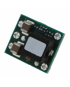 TEXAS INSTRUMENTS PTH08080WAS - Convertor DC-DC 0.9-5.5V