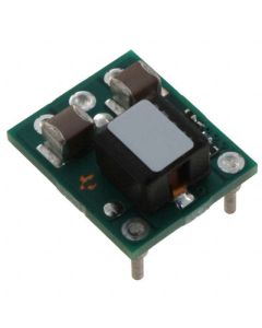 TEXAS INSTRUMENTS PTH08080WAZ - Convertor DC-DC 0.9-5.5V