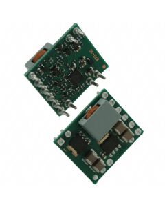 TEXAS INSTRUMENTS PTH08T220WAH - Convertor DC-DC 0.69-5.5V