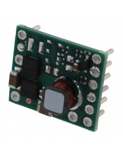 TEXAS INSTRUMENTS PTH08T230WAD - Convertor DC-DC 0.69-5.5V