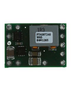 TEXAS INSTRUMENTS PTH08T241WAS - Convertor DC-DC 0.69-5.5V