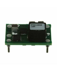 TEXAS INSTRUMENTS PTH12000LAH - Convertor DC-DC 0.8-1.8V