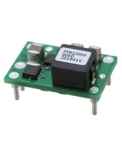 TEXAS INSTRUMENTS PTH12000WAD - Convertor DC-DC 1.2-5.5V