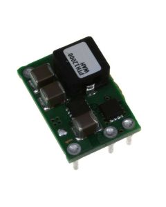 TEXAS INSTRUMENTS PTH12000WAH - Convertor DC-DC 1.2-5.5V