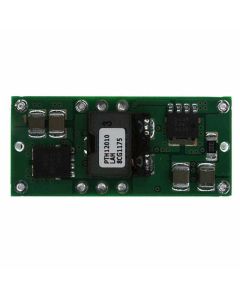 TEXAS INSTRUMENTS PTH12010LAH - Convertor DC-DC 0.8-1.8V