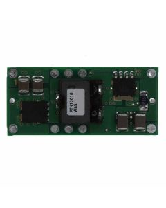TEXAS INSTRUMENTS PTH12010WAS - Convertor DC-DC 1.2-5.5V 66W