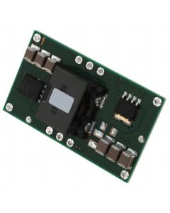 TEXAS INSTRUMENTS PTH12020WAZ - Convertor DC-DC 1.2-5.5V 99W