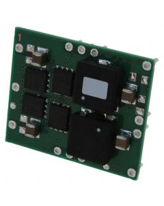 TEXAS INSTRUMENTS PTH12030WAD - Convertor DC-DC 1.2-5.5V 26A