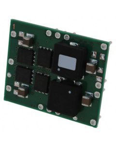 TEXAS INSTRUMENTS PTH12030WAH - Convertor DC-DC 1.2-5.5V 26A