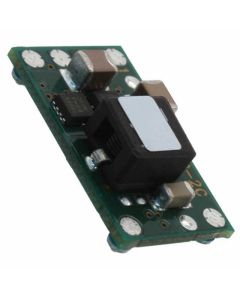 TEXAS INSTRUMENTS PTH12050WAZ - Convertor DC-DC 1.2-5.5V 6A