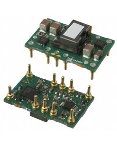 TEXAS INSTRUMENTS PTH12060LAH - Convertor DC-DC 0.8-1.8V