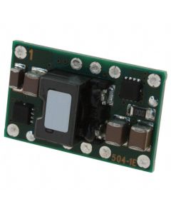 TEXAS INSTRUMENTS PTH12060WAZT - Convertor DC-DC 1.2-5.5V 10A
