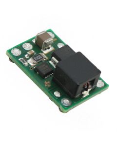 TEXAS INSTRUMENTS PTN78000AAS - Convertor DC-DC -15V la -3V