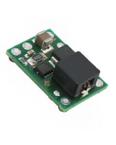 TEXAS INSTRUMENTS PTN78000AAZ - Convertor DC-DC -15V la -3V