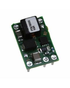TEXAS INSTRUMENTS PTN78000HAH - Convertor DC-DC 11.85-22V