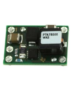 TEXAS INSTRUMENTS PTN78000HAS - Convertor DC-DC 11.85-22V