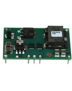 TEXAS INSTRUMENTS PTN78020HAH - Convertor DC-DC 11.85-22V