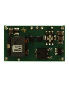 TEXAS INSTRUMENTS PTN78020HAZ - Convertor DC-DC 11.85-22V