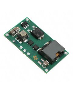 TEXAS INSTRUMENTS PTN78020WAS - Convertor DC-DC 2.5-12.6V