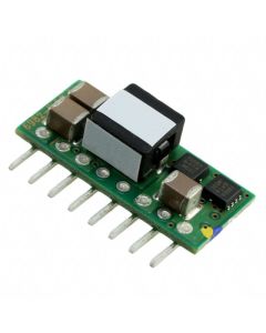 TEXAS INSTRUMENTS PTV12010WAD - Convertor DC-DC 1.2-5.5V 8A