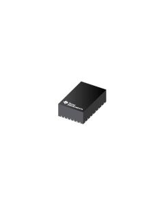 TEXAS INSTRUMENTS TLVM13630RDHR - Densitate mare, intrare 3V la 36V