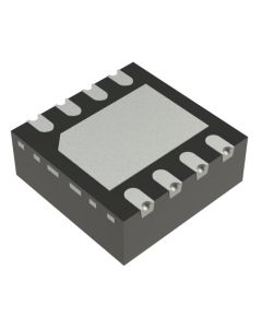 TEXAS INSTRUMENTS TMP1075DSGR - Senzor de temperatură IC