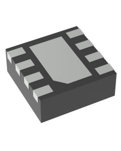 TEXAS INSTRUMENTS TMP1827NGRR - Senzor de temperatură